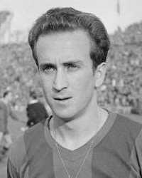 Estanislao Basora