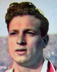 José Luis Pérez-Payá