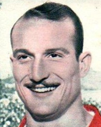 José Luis Riera