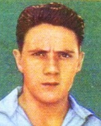 Antonio Linares