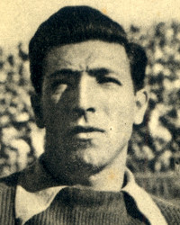 Alfredo Greus