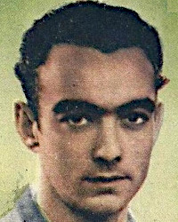 José Arnau