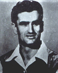 Paco Mateo