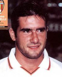 Cristiano Lucarelli