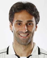 Jonas Gonçalves