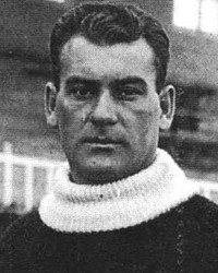 Ferenc Plattko