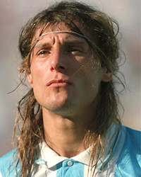 Claudio Caniggia