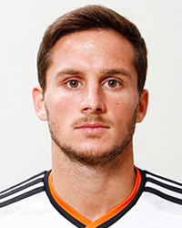 Pablo Piatti