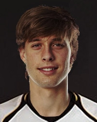 Sergio Canales