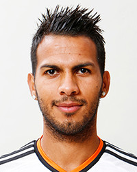 Jonathan Viera