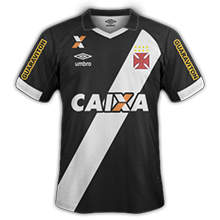 Víctor