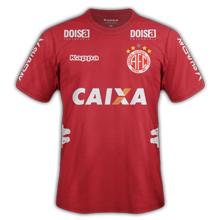 Gasparín