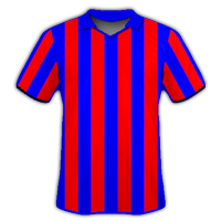 Boro