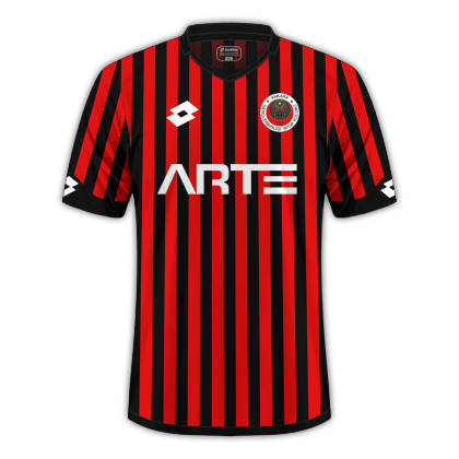 Botonjic