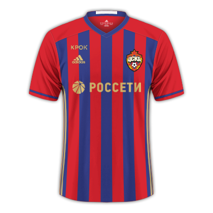 Astaposvki