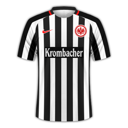 Kunter