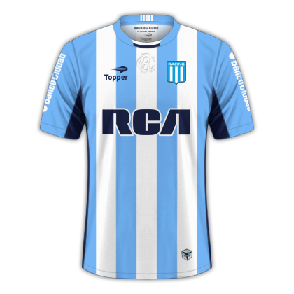 Graneros