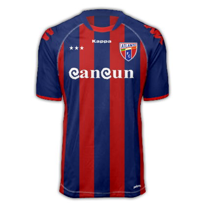 Ataúlfo