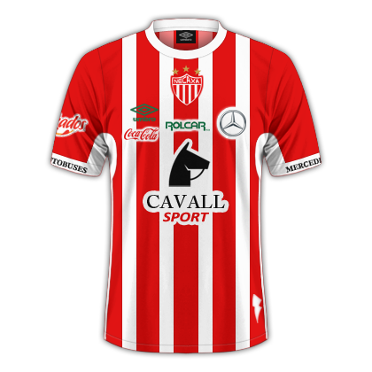 Ovejero