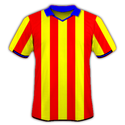 Sanabria