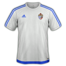 García Vaso
