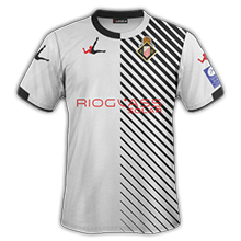 Dionisio