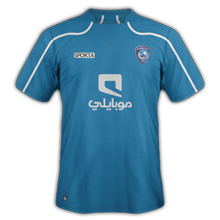Al-Daya