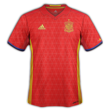 Pérez