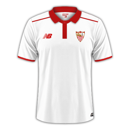 Santizo