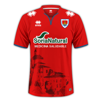 Núñez