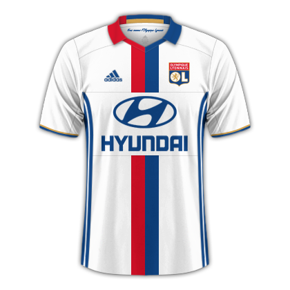 Anthony Lopes