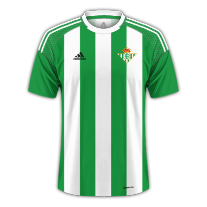 Caballero