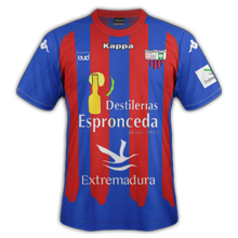Gaspercic
