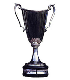 Recopa de Europa 1980 Recopa de Europa 1980