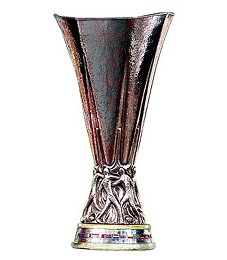 Copa de la UEFA 2004